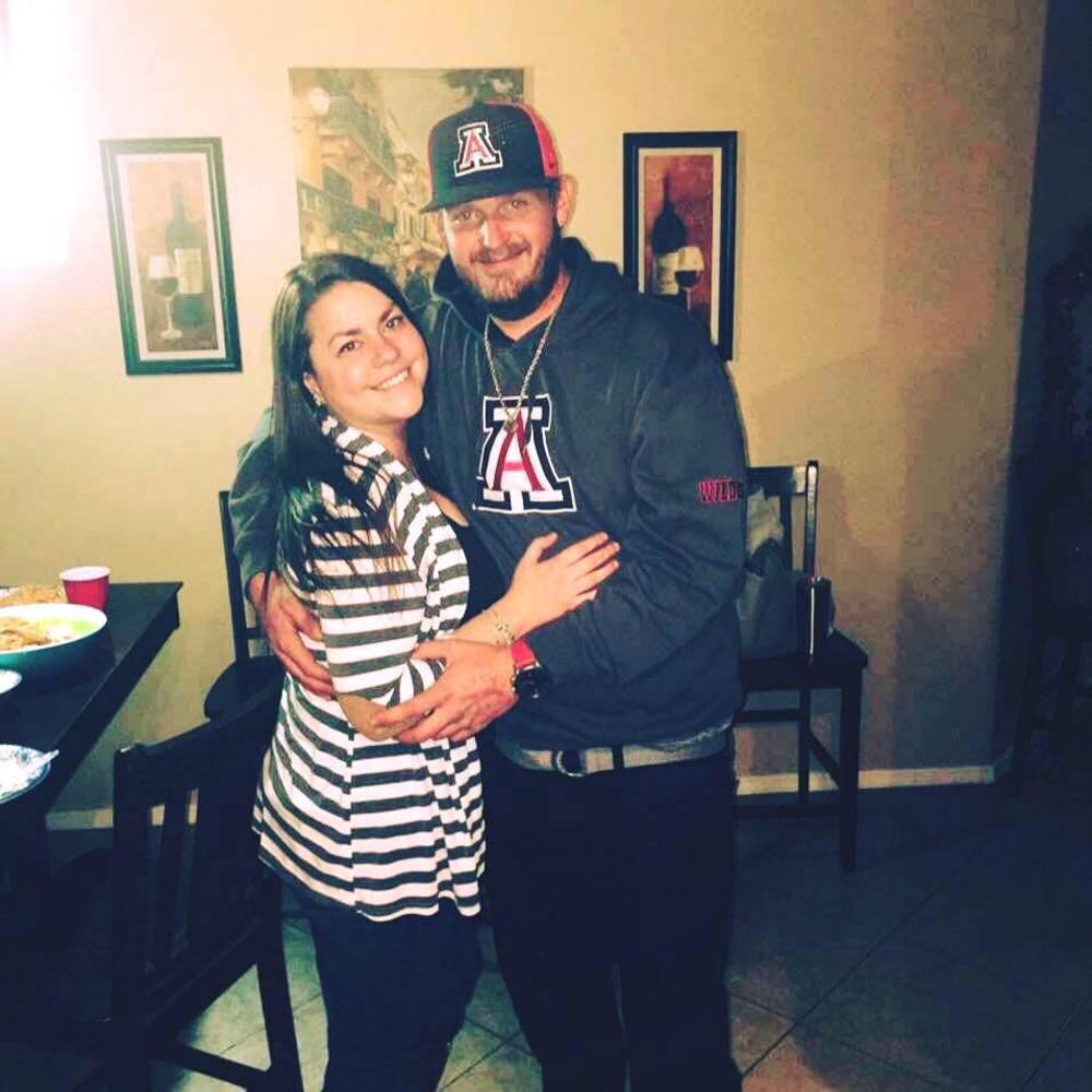 Meet your Posher, Jessie